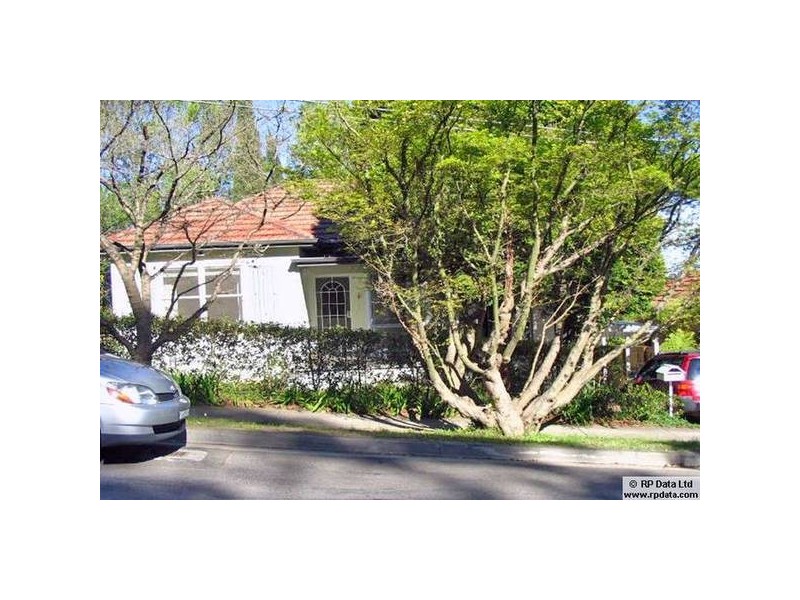 8 Florence Avenue, Denistone NSW 2114