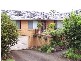 32 Torrington Drive, Marsfield NSW 2122