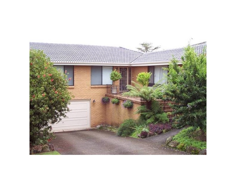 32 Torrington Drive, Marsfield NSW 2122
