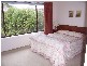 32 Torrington Drive, Marsfield NSW 2122