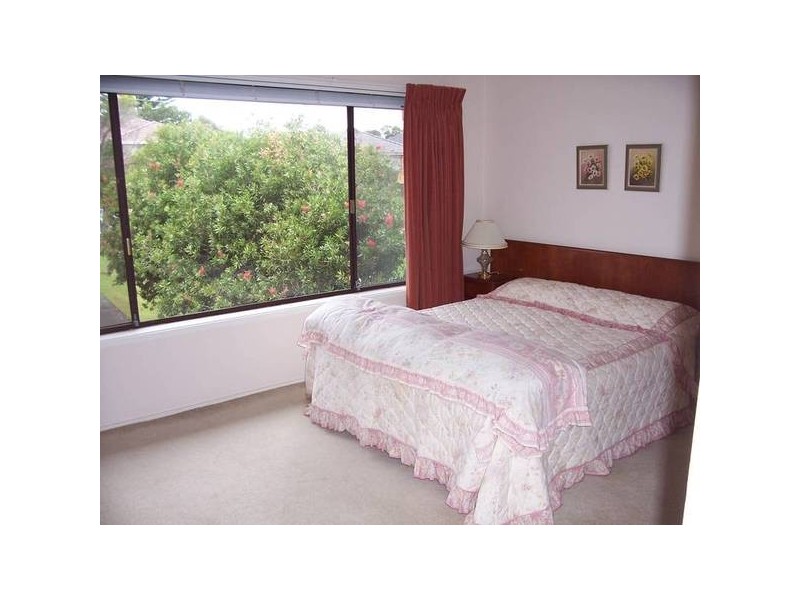 32 Torrington Drive, Marsfield NSW 2122