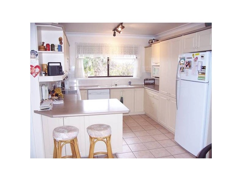 32 Torrington Drive, Marsfield NSW 2122