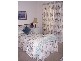 32 Torrington Drive, Marsfield NSW 2122