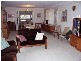 32 Torrington Drive, Marsfield NSW 2122