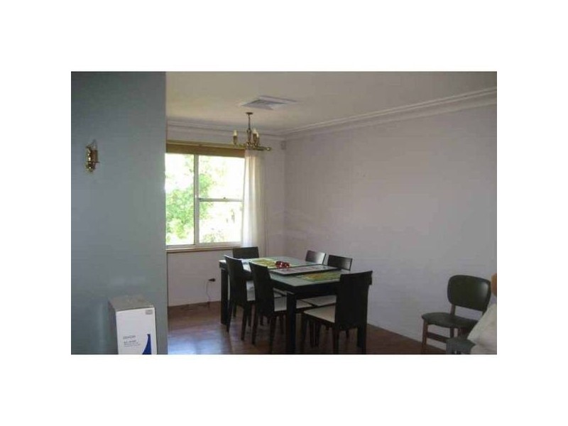 18 Olive Street, Denistone East NSW 2112