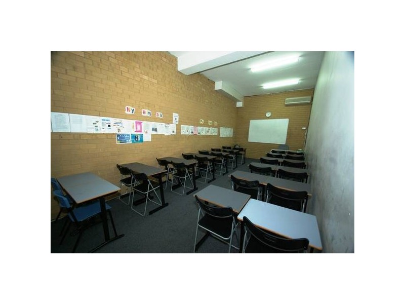 247 Rowe Street, Eastwood NSW 2122