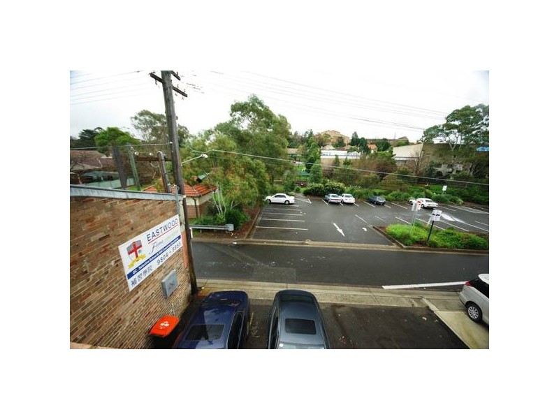 247 Rowe Street, Eastwood NSW 2122