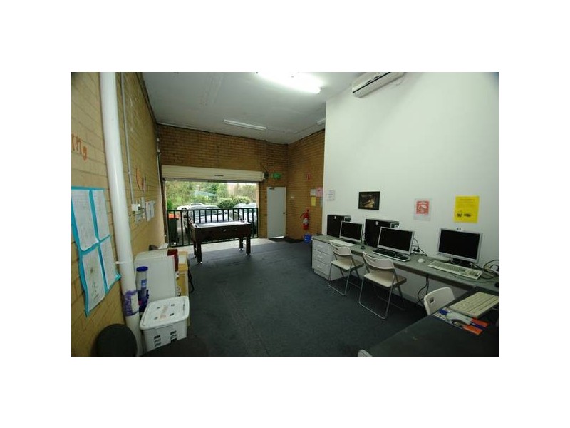 247 Rowe Street, Eastwood NSW 2122