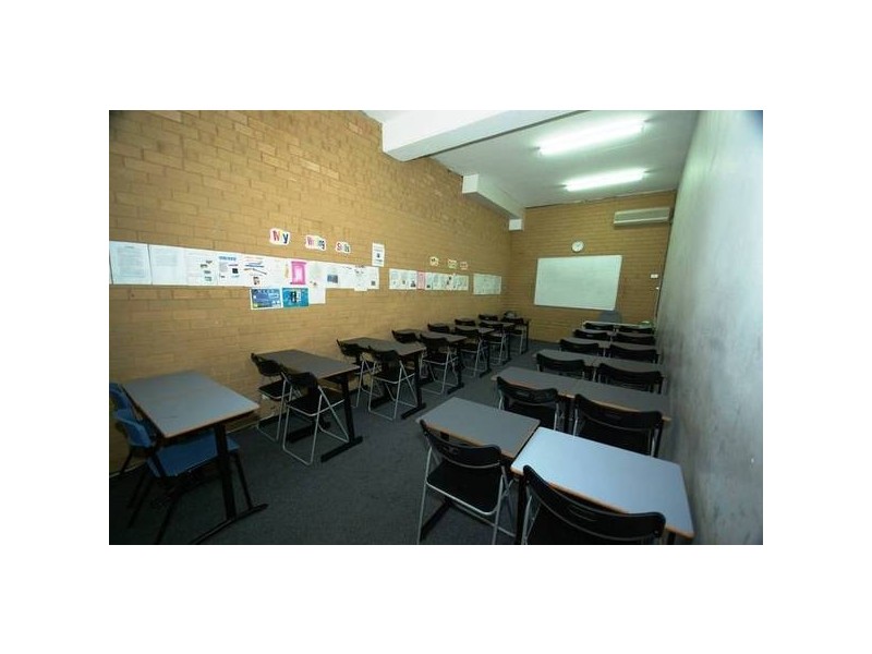 247 Rowe Street, Eastwood NSW 2122