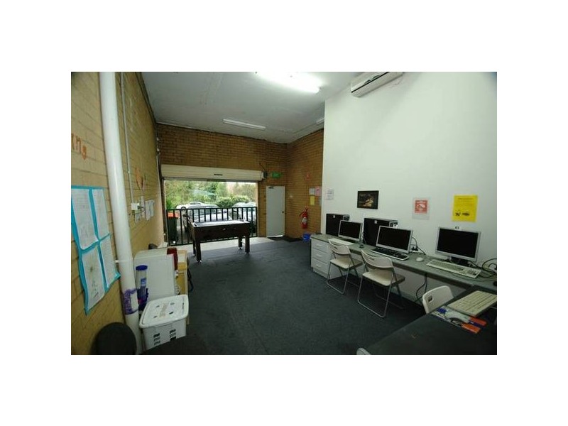 247 Rowe Street, Eastwood NSW 2122