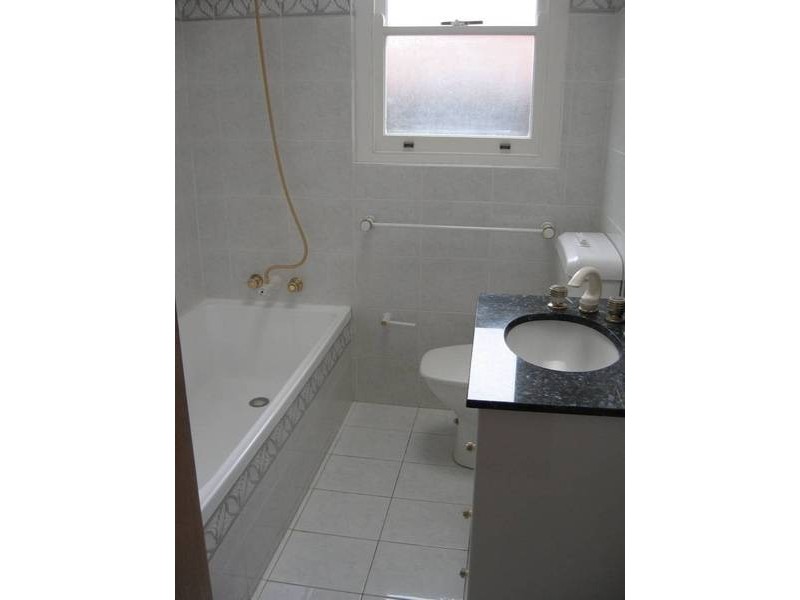 19 Banksia Street, Eastwood NSW 2122