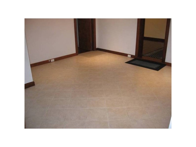 19 Banksia Street, Eastwood NSW 2122