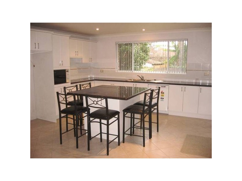 19 Banksia Street, Eastwood NSW 2122