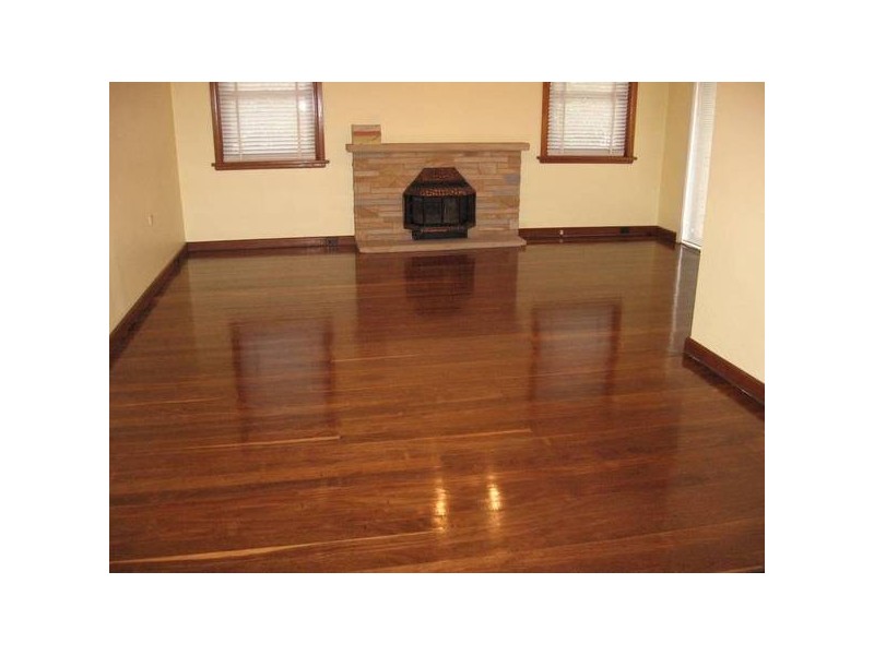 19 Banksia Street, Eastwood NSW 2122