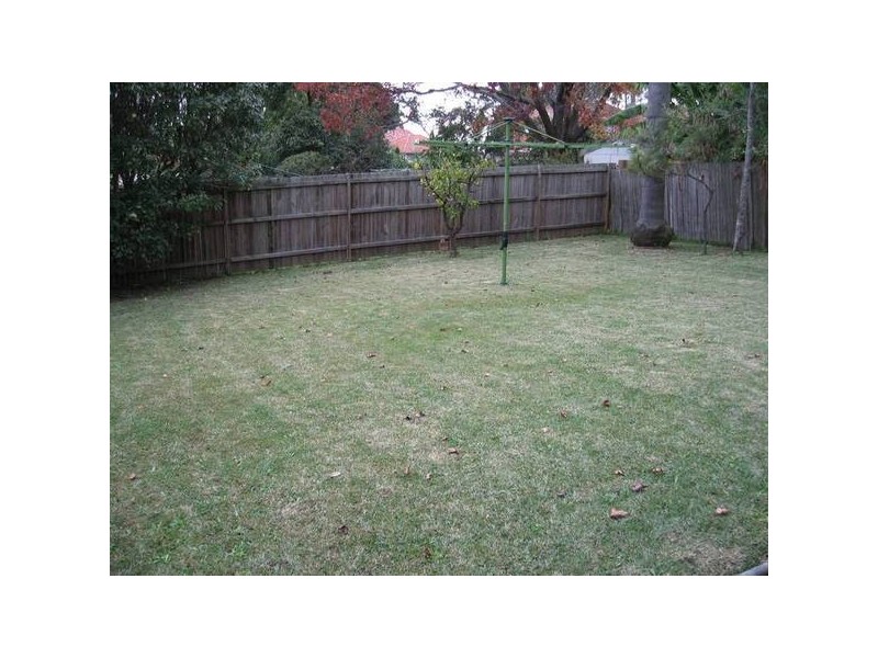 19 Banksia Street, Eastwood NSW 2122