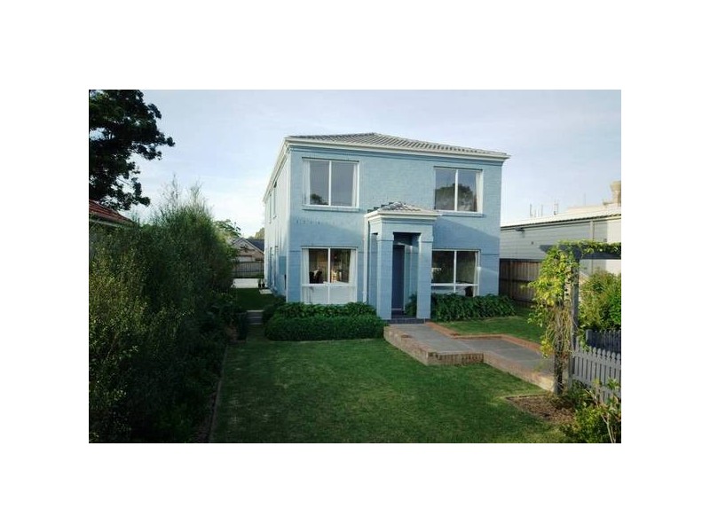 8 Corunna Road, Eastwood NSW 2122