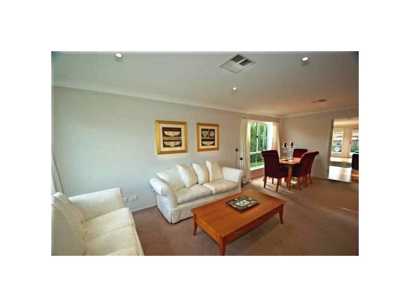 8 Corunna Road, Eastwood NSW 2122