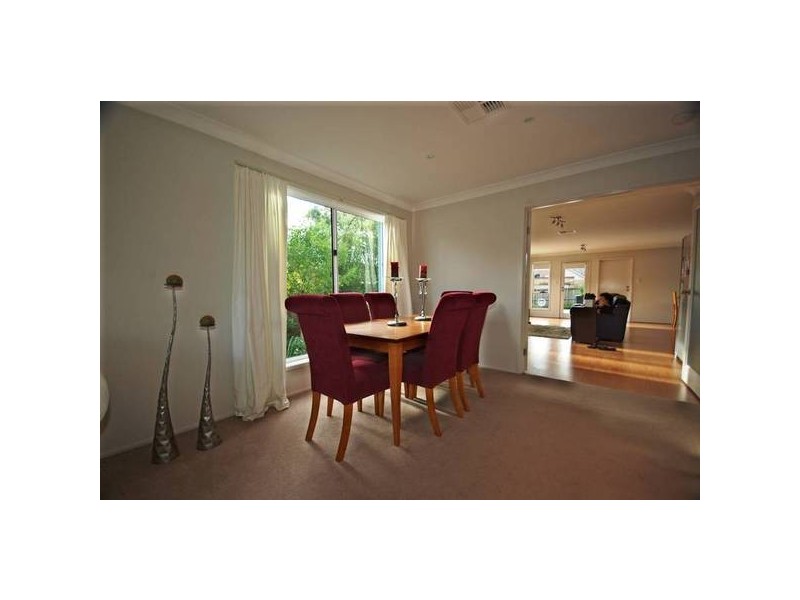 8 Corunna Road, Eastwood NSW 2122