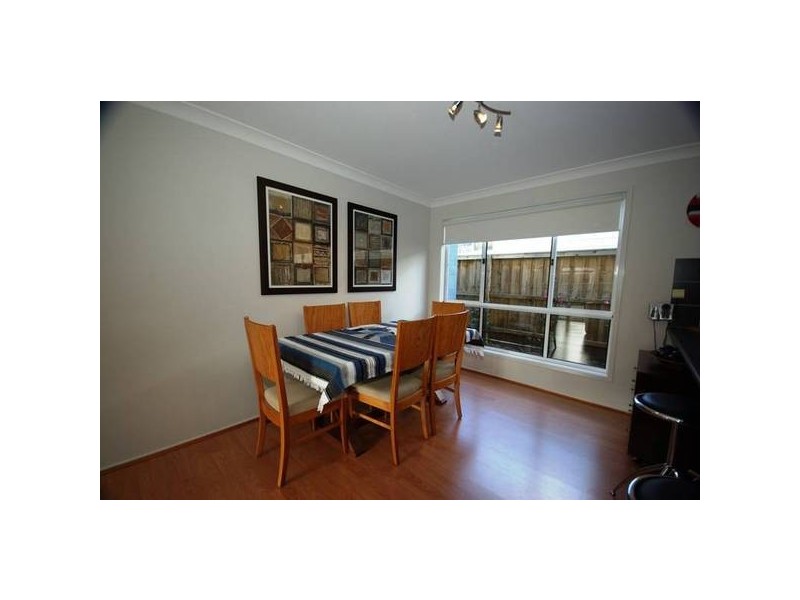 8 Corunna Road, Eastwood NSW 2122