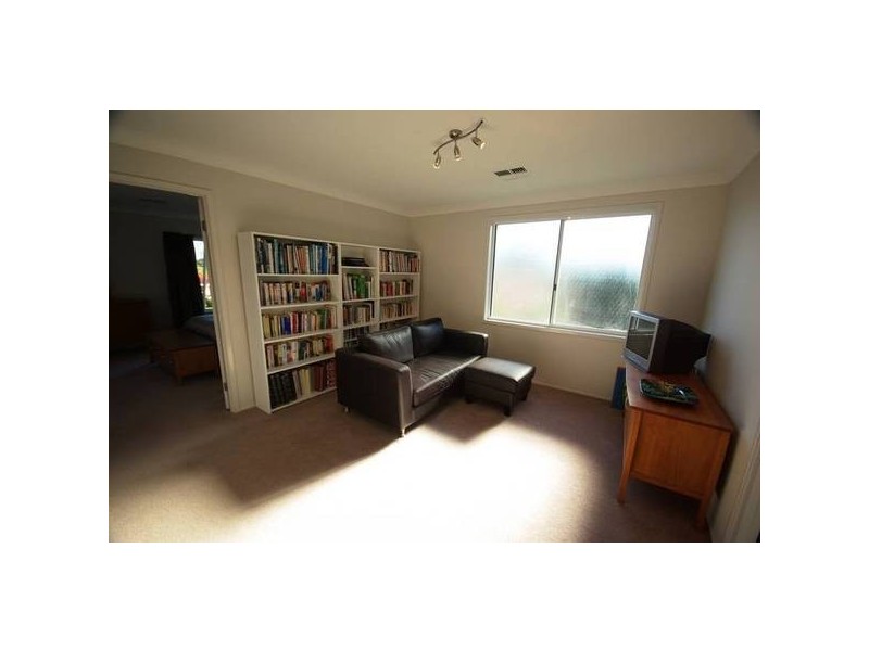 8 Corunna Road, Eastwood NSW 2122