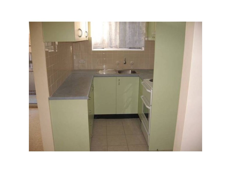 3/18 Rowe Street, Eastwood NSW 2122