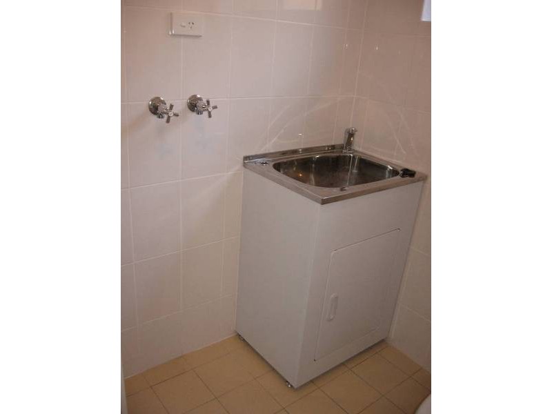 3/18 Rowe Street, Eastwood NSW 2122