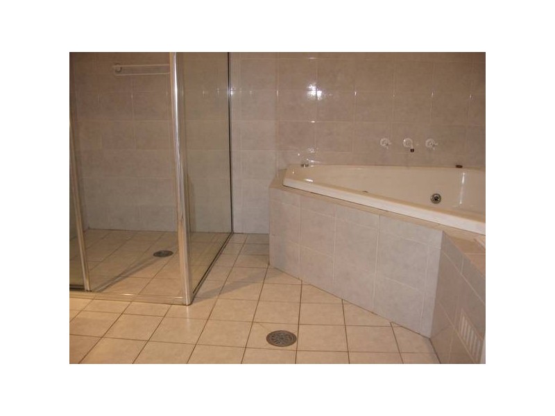 4/1 Forest Grove, Epping NSW 2121