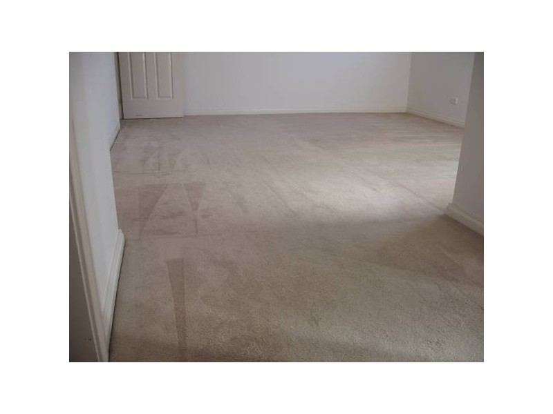 4/1 Forest Grove, Epping NSW 2121