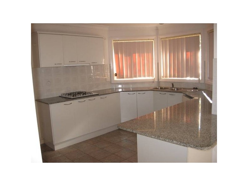 4/1 Forest Grove, Epping NSW 2121