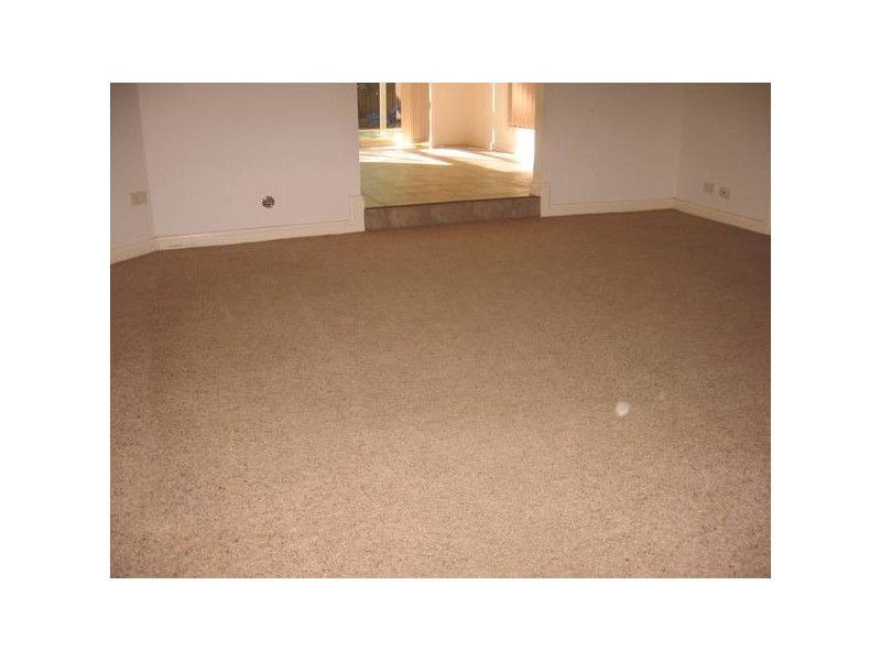 4/1 Forest Grove, Epping NSW 2121