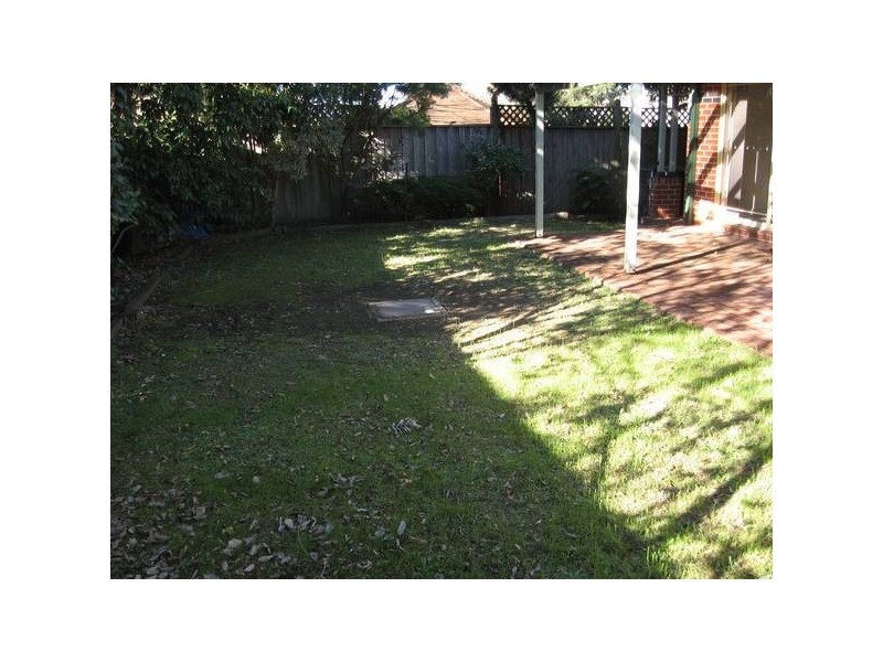 4/1 Forest Grove, Epping NSW 2121