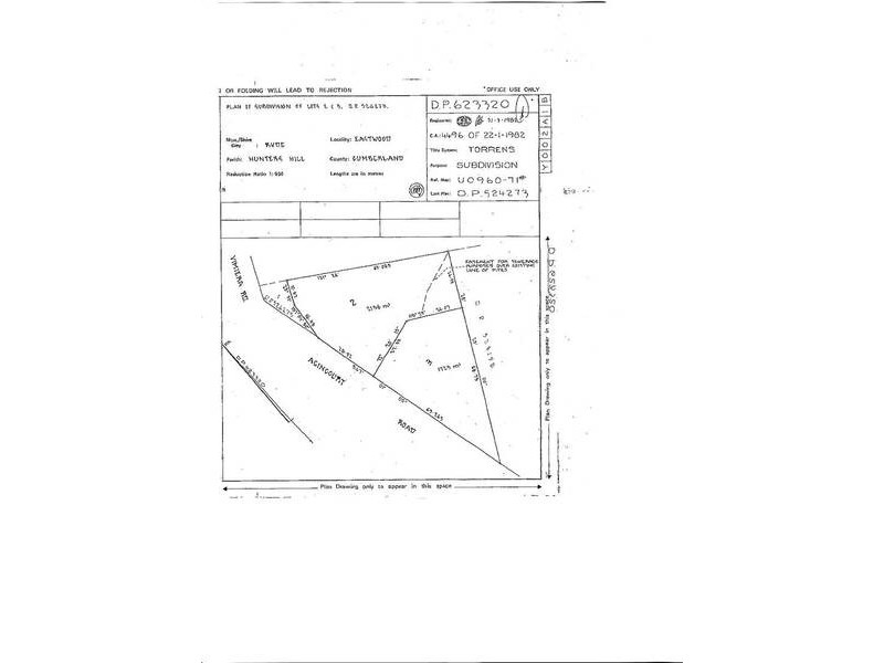 7 Dayman Place, Marsfield NSW 2122