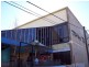 shop 23 Eastwood Village – Progress Ave, Eastwood NSW 2122