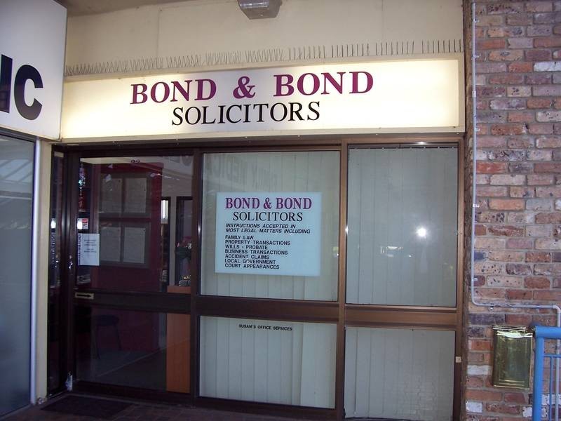 shop 23 Eastwood Village – Progress Ave, Eastwood NSW 2122