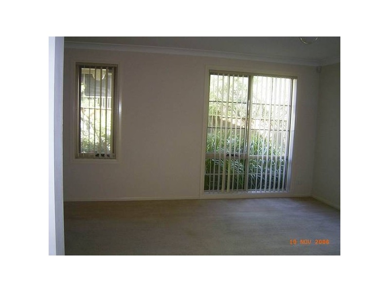 11/2-4 Nile Close, Marsfield NSW 2122