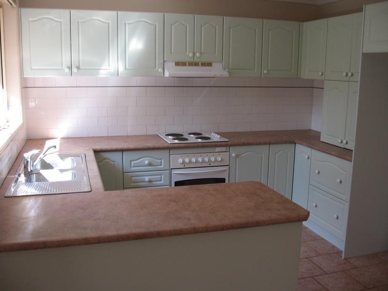 2/1-3 Balaclava Road, Eastwood NSW 2122