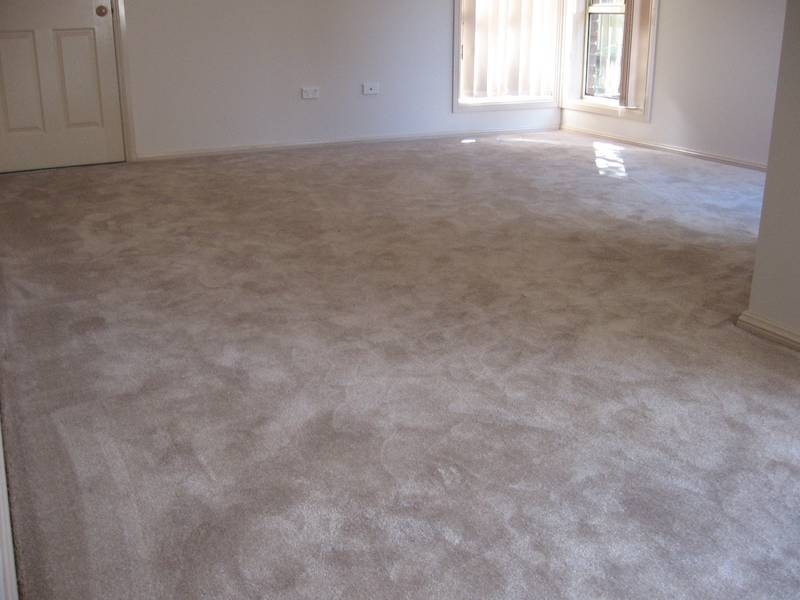 2/1-3 Balaclava Road, Eastwood NSW 2122