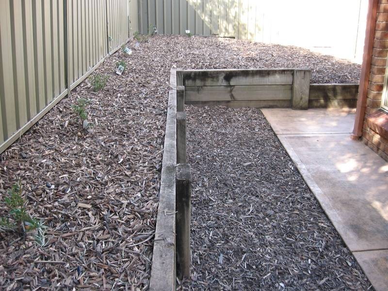 2/1-3 Balaclava Road, Eastwood NSW 2122