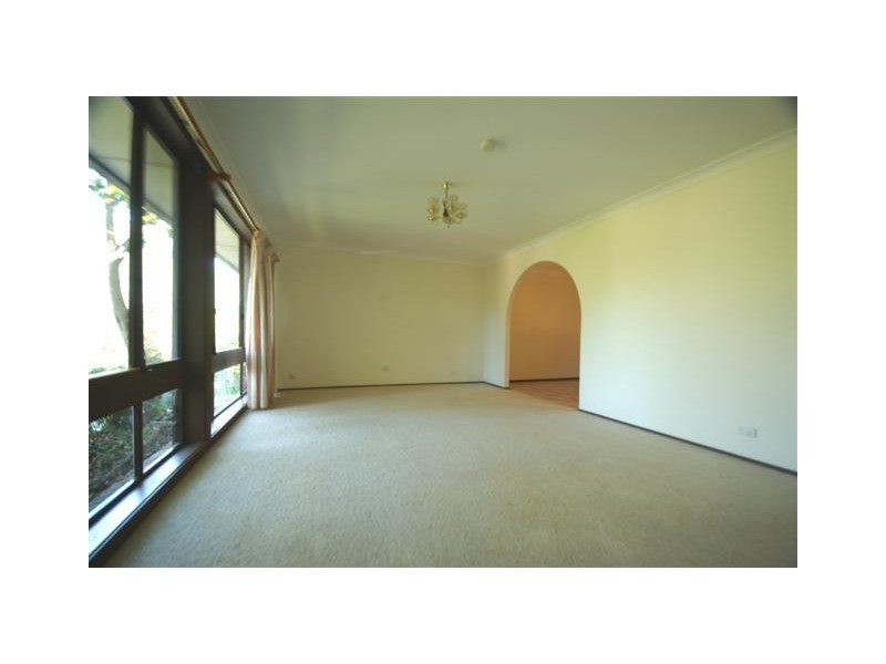 141 Oratava Avenue, West Pennant Hills NSW 2125