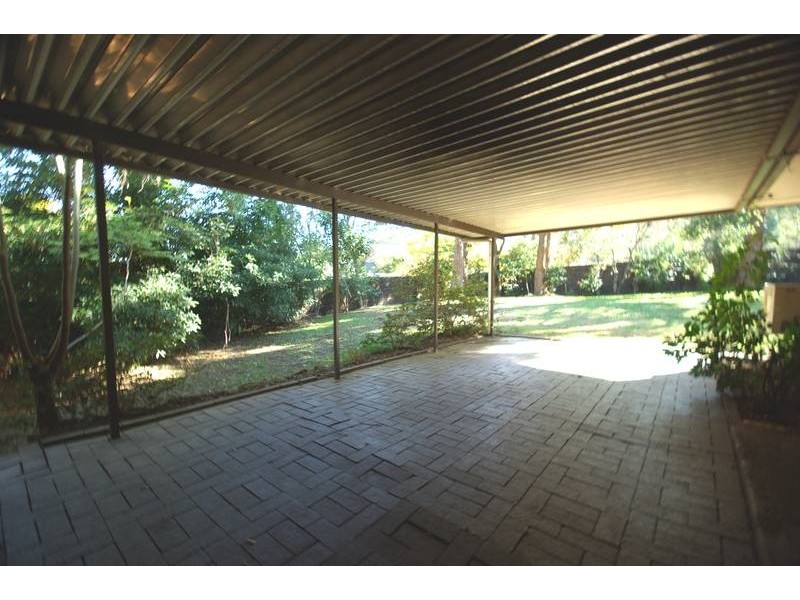 141 Oratava Avenue, West Pennant Hills NSW 2125