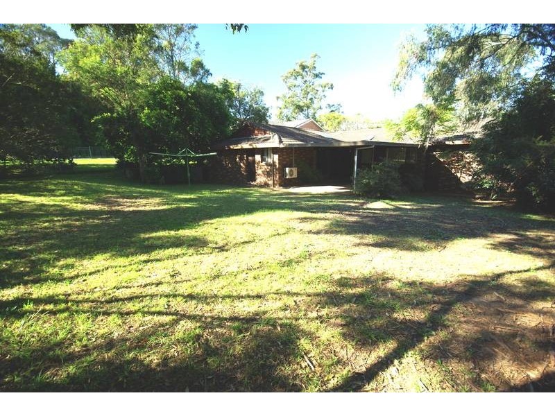 141 Oratava Avenue, West Pennant Hills NSW 2125