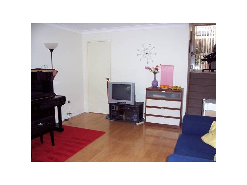 14/46 Stewart Street, Ermington NSW 2115