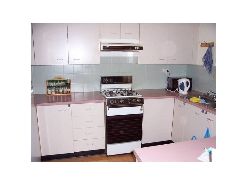 14/46 Stewart Street, Ermington NSW 2115