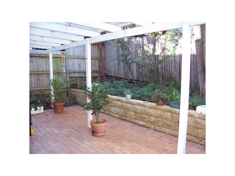 14/46 Stewart Street, Ermington NSW 2115