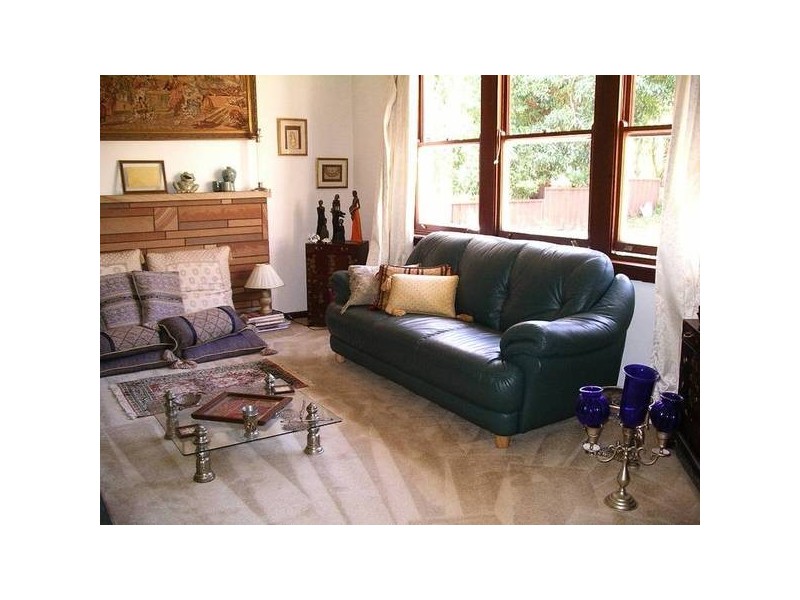 20 Oakes Ave, Eastwood NSW 2122