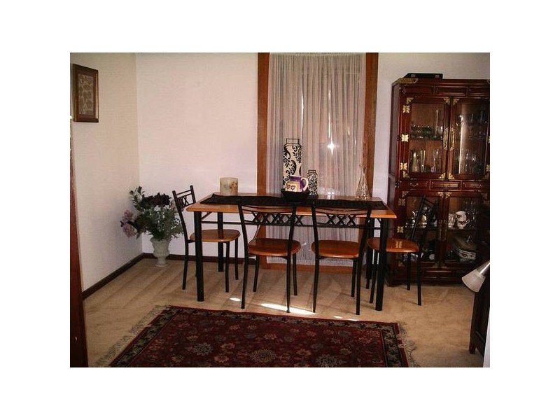 20 Oakes Ave, Eastwood NSW 2122