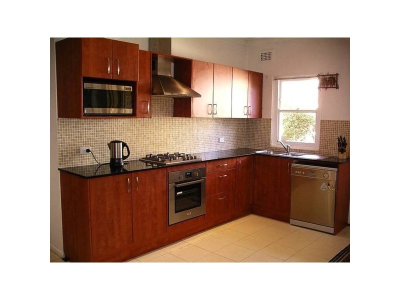 20 Oakes Ave, Eastwood NSW 2122