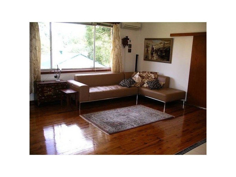 20 Oakes Ave, Eastwood NSW 2122