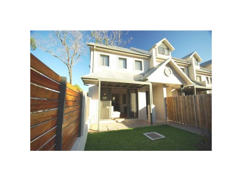 12/1 Checkley Court, Ermington NSW 2115