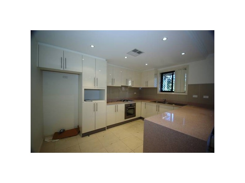 8 Bimbadeen Street, Epping NSW 2121